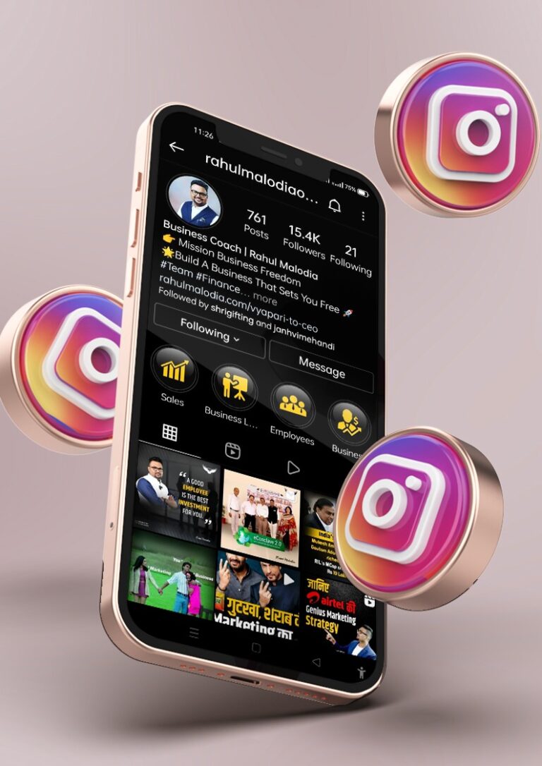 Stress Management Classes Jaipur