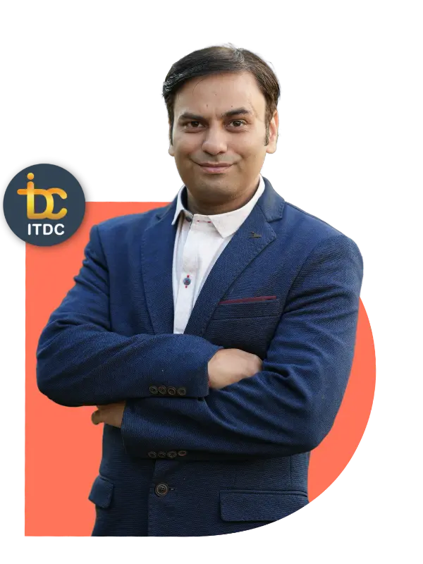 Stress Management Classes Jaipur